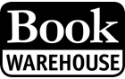 bookwarehouse_logo_big