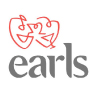 earls logo