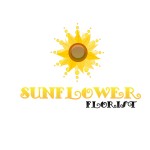 FFL_Sunflowerflorist_opt02