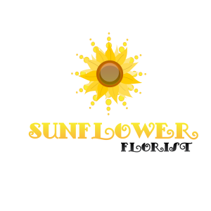sunflowerflorist