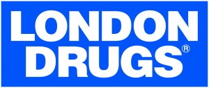 London drugs-blue