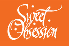 SweetObsession