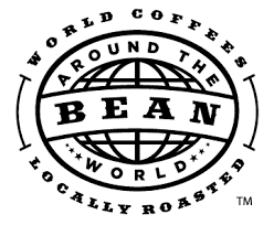 bean_around_the_world