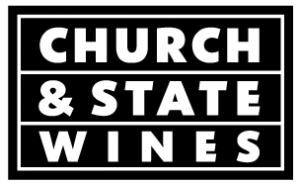 church_and_state